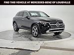 2026 Mercedes-Benz GLC 300 SUV AWD SUV for sale #373592 - photo 1