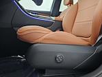 2026 Mercedes-Benz GLC 300 SUV AWD SUV for sale #373592 - photo 37