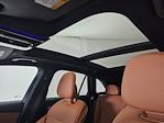 2026 Mercedes-Benz GLC 300 SUV AWD SUV for sale #373592 - photo 38