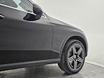 2026 Mercedes-Benz GLC 300 SUV AWD SUV for sale #373592 - photo 41