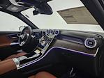 2026 Mercedes-Benz GLC 300 SUV AWD SUV for sale #373592 - photo 3
