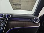 New 2026 Mercedes-Benz GLC 300 SUV 4MATIC for sale #373592 - photo 16