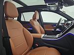 2026 Mercedes-Benz GLC 300 SUV AWD SUV for sale #373592 - photo 4