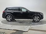 2026 Mercedes-Benz GLC 300 SUV AWD SUV for sale #373592 - photo 29