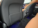 2026 Mercedes-Benz GLC 300 SUV AWD SUV for sale #373592 - photo 9
