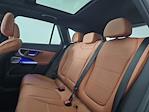 2026 Mercedes-Benz GLC 300 SUV AWD SUV for sale #373592 - photo 10