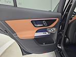 2026 Mercedes-Benz GLC 300 SUV AWD SUV for sale #373592 - photo 11