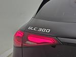 2026 Mercedes-Benz GLC 300 SUV AWD SUV for sale #373592 - photo 13