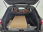 2026 Mercedes-Benz GLC 300 SUV AWD SUV for sale #373592 - photo 14