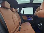 2026 Mercedes-Benz GLC 300 SUV AWD SUV for sale #373592 - photo 15