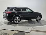 2026 Mercedes-Benz GLC 300 SUV AWD SUV for sale #373592 - photo 30