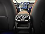 2026 Mercedes-Benz GLC 300 SUV AWD SUV for sale #373592 - photo 18