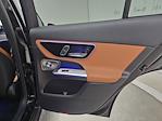 2026 Mercedes-Benz GLC 300 SUV AWD SUV for sale #373592 - photo 19