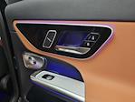 2026 Mercedes-Benz GLC 300 SUV AWD SUV for sale #373592 - photo 20
