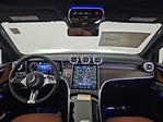 2026 Mercedes-Benz GLC 300 SUV AWD SUV for sale #373592 - photo 21