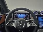 2026 Mercedes-Benz GLC 300 SUV AWD SUV for sale #373592 - photo 25