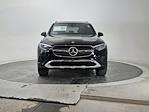 2026 Mercedes-Benz GLC 300 SUV AWD SUV for sale #373592 - photo 31
