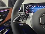 2026 Mercedes-Benz GLC 300 SUV AWD SUV for sale #373592 - photo 26