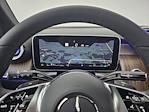 2026 Mercedes-Benz GLC 300 SUV AWD SUV for sale #373592 - photo 28