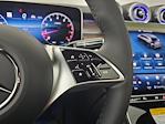 New 2026 Mercedes-Benz GLC 300 SUV 4MATIC for sale #373592 - photo 44