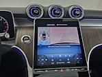 New 2026 Mercedes-Benz GLC 300 SUV 4MATIC for sale #373592 - photo 48