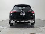 2026 Mercedes-Benz GLC 300 SUV AWD SUV for sale #373592 - photo 32