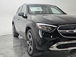New 2026 Mercedes-Benz GLC 300 SUV 4MATIC for sale #373592 - photo 51