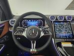 2026 Mercedes-Benz GLC 300 SUV AWD SUV for sale #373592 - photo 33