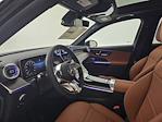 2026 Mercedes-Benz GLC 300 SUV AWD SUV for sale #373592 - photo 34