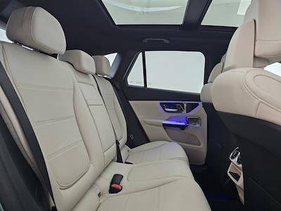 New 2026 Mercedes-Benz GLC 300 SUV 4MATIC for sale #373593 - photo 2