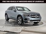 New 2026 Mercedes-Benz GLC 300 SUV 4MATIC for sale #373593 - photo 1