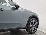 New 2026 Mercedes-Benz GLC 300 SUV 4MATIC for sale #373593 - photo 39