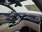 New 2026 Mercedes-Benz GLC 300 SUV 4MATIC for sale #373593 - photo 40