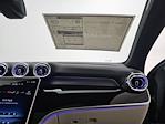 New 2026 Mercedes-Benz GLC 300 SUV 4MATIC for sale #373593 - photo 41