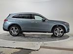 New 2026 Mercedes-Benz GLC 300 SUV 4MATIC for sale #373593 - photo 29