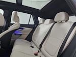 New 2026 Mercedes-Benz GLC 300 SUV 4MATIC for sale #373593 - photo 8