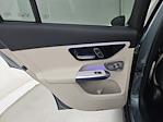 New 2026 Mercedes-Benz GLC 300 SUV 4MATIC for sale #373593 - photo 9