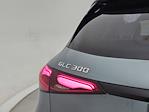 New 2026 Mercedes-Benz GLC 300 SUV 4MATIC for sale #373593 - photo 11