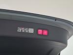 New 2026 Mercedes-Benz GLC 300 SUV 4MATIC for sale #373593 - photo 13