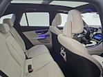 New 2026 Mercedes-Benz GLC 300 SUV 4MATIC for sale #373593 - photo 14