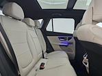 New 2026 Mercedes-Benz GLC 300 SUV 4MATIC for sale #373593 - photo 2