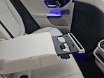 New 2026 Mercedes-Benz GLC 300 SUV 4MATIC for sale #373593 - photo 15