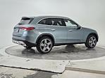 New 2026 Mercedes-Benz GLC 300 SUV 4MATIC for sale #373593 - photo 30