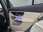 New 2026 Mercedes-Benz GLC 300 SUV 4MATIC for sale #373593 - photo 17