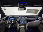 New 2026 Mercedes-Benz GLC 300 SUV 4MATIC for sale #373593 - photo 18