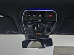 New 2026 Mercedes-Benz GLC 300 SUV 4MATIC for sale #373593 - photo 19