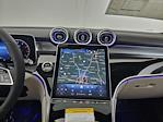 New 2026 Mercedes-Benz GLC 300 SUV 4MATIC for sale #373593 - photo 21