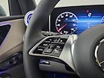 New 2026 Mercedes-Benz GLC 300 SUV 4MATIC for sale #373593 - photo 23