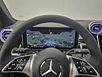 New 2026 Mercedes-Benz GLC 300 SUV 4MATIC for sale #373593 - photo 24