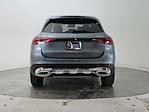 New 2026 Mercedes-Benz GLC 300 SUV 4MATIC for sale #373593 - photo 31